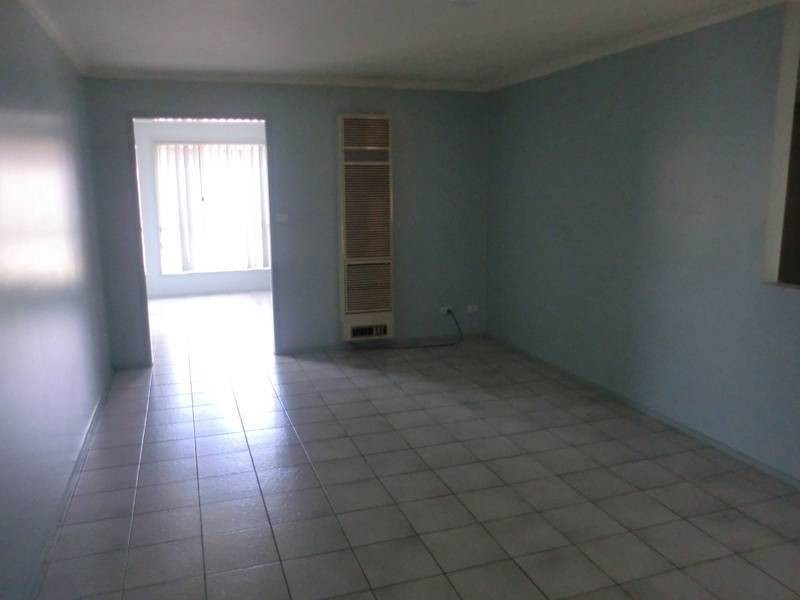 19  Shane Avenue, Seabrook VIC 3028