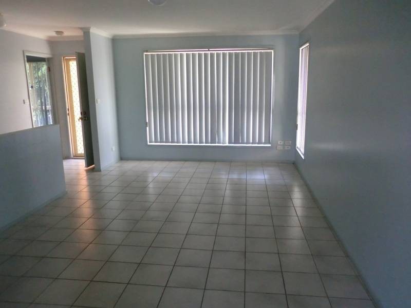 19  Shane Avenue, Seabrook VIC 3028