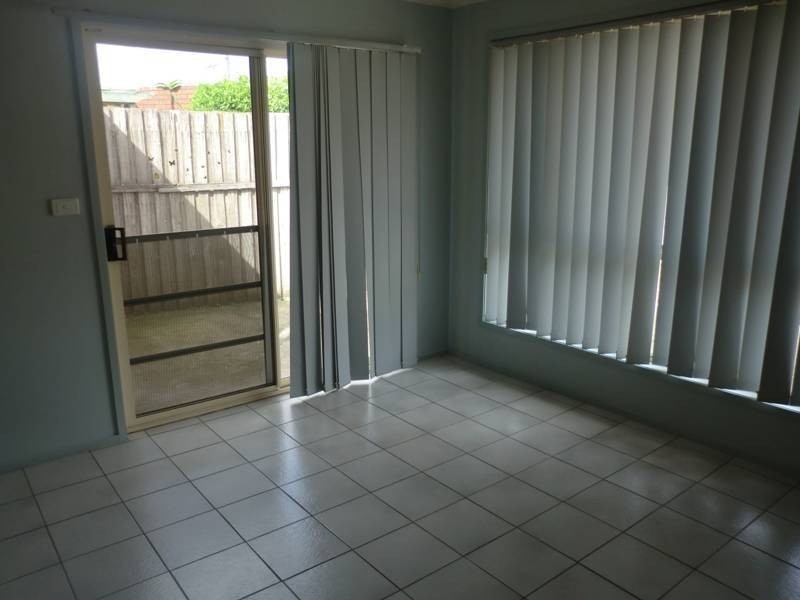 19  Shane Avenue, Seabrook VIC 3028