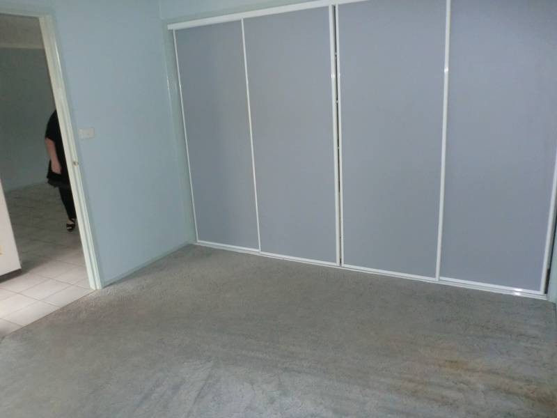 19  Shane Avenue, Seabrook VIC 3028