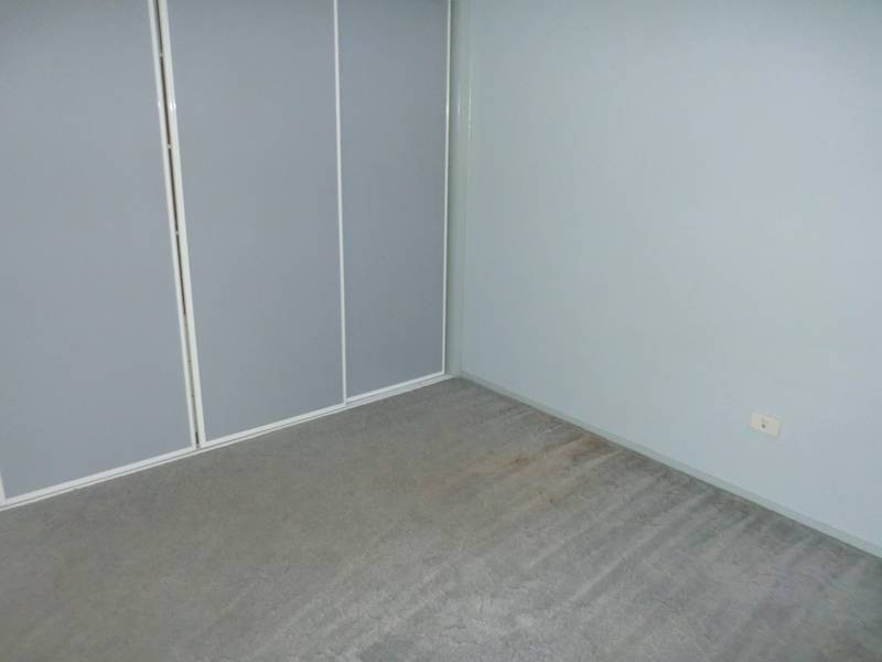 19  Shane Avenue, Seabrook VIC 3028