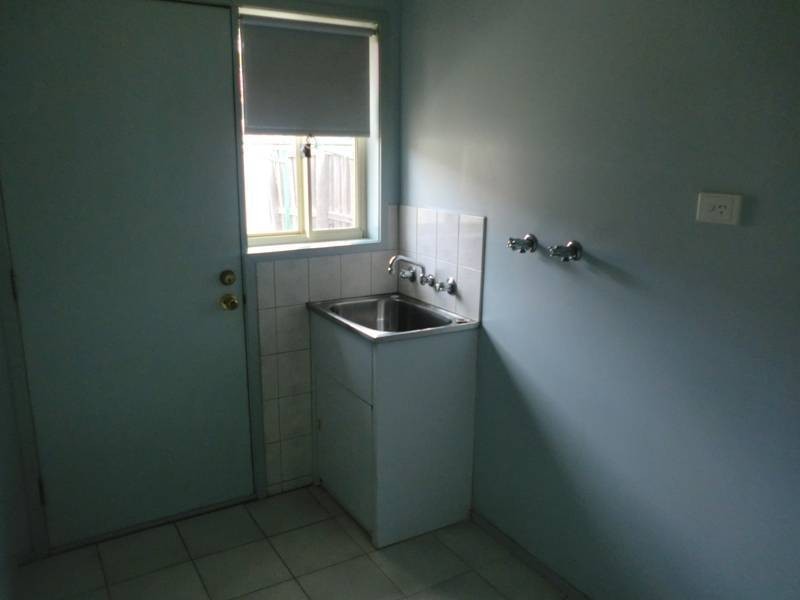 19  Shane Avenue, Seabrook VIC 3028