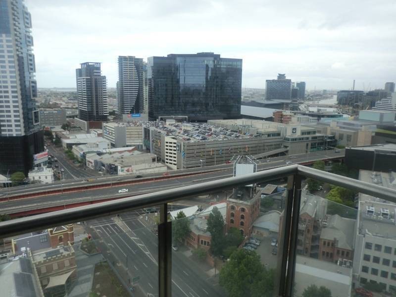 208/183 City Road, Southbank VIC 3006