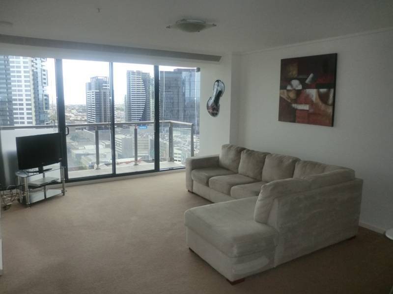 208/183 City Road, Southbank VIC 3006