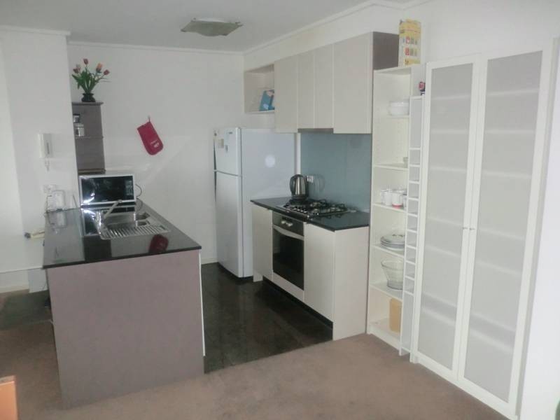 208/183 City Road, Southbank VIC 3006