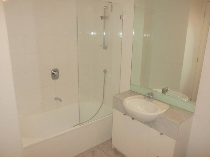 208/183 City Road, Southbank VIC 3006