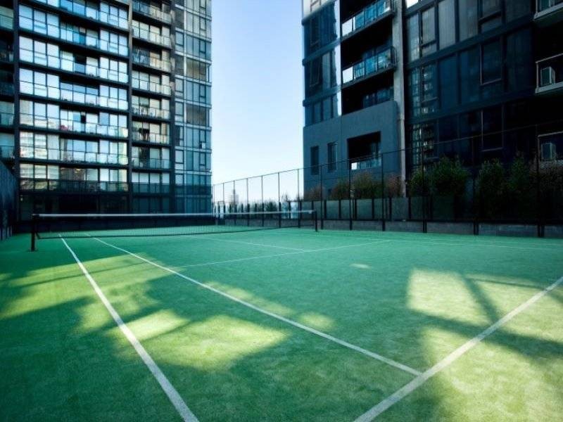 208/183 City Road, Southbank VIC 3006