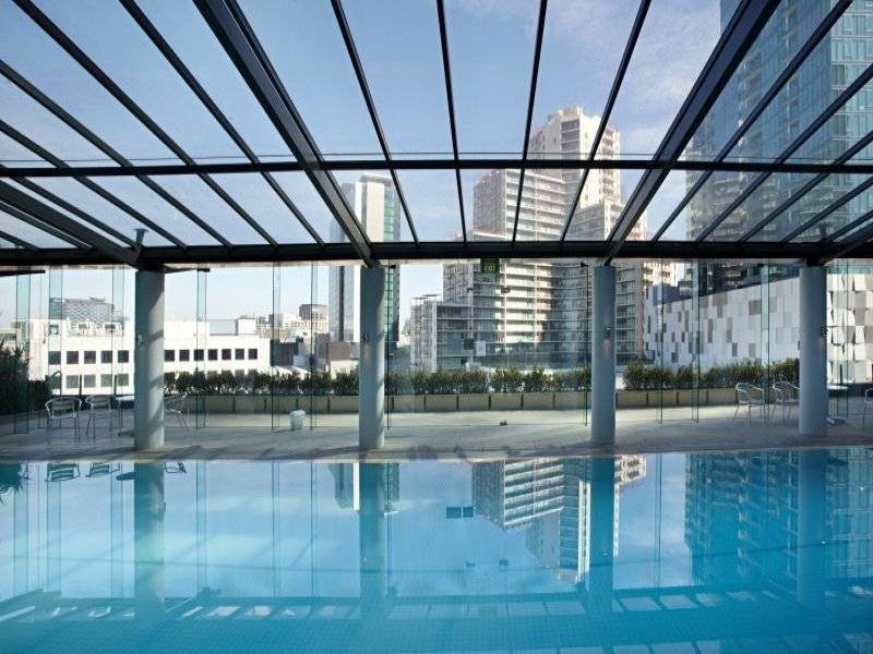 208/183 City Road, Southbank VIC 3006