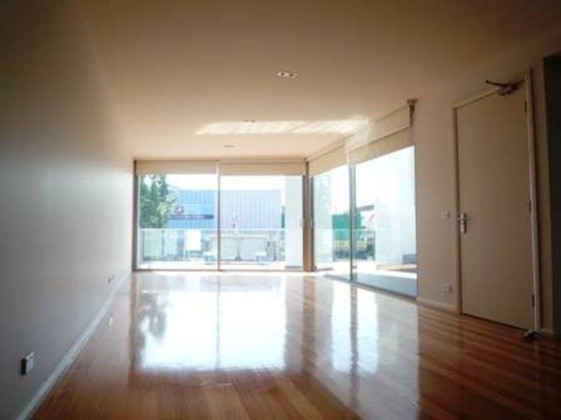 1/67-73 FERGUSON STREET, Williamstown VIC 3016