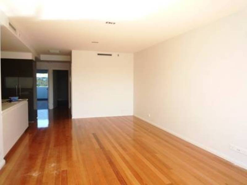 1/67-73 FERGUSON STREET, Williamstown VIC 3016