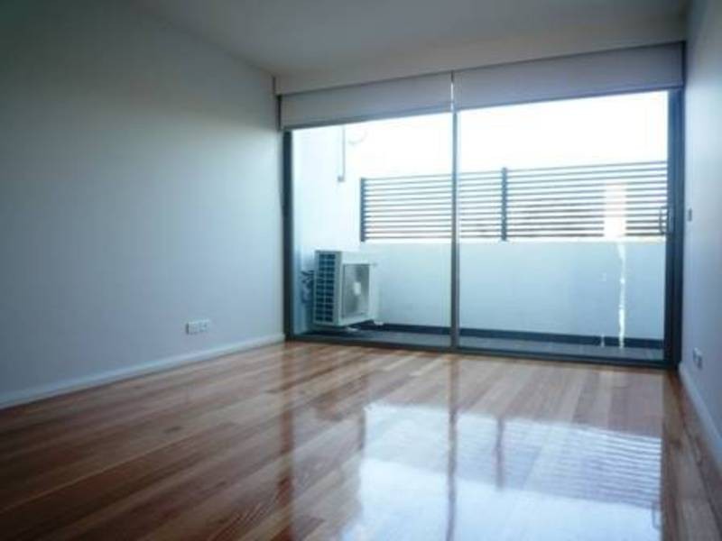 1/67-73 FERGUSON STREET, Williamstown VIC 3016