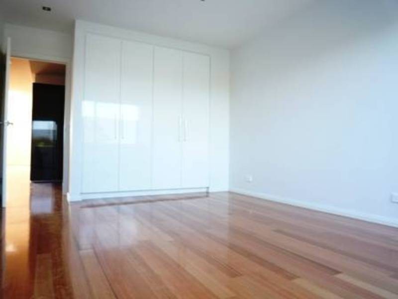 1/67-73 FERGUSON STREET, Williamstown VIC 3016