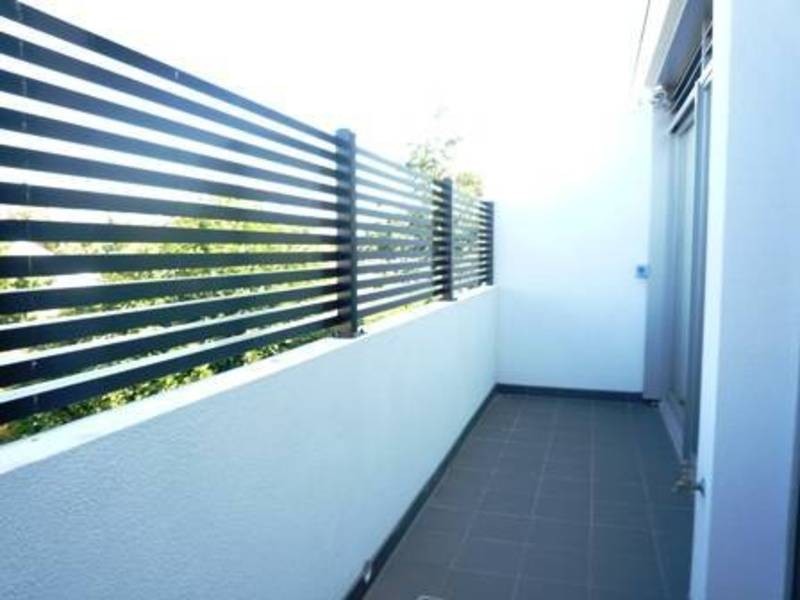 1/67-73 FERGUSON STREET, Williamstown VIC 3016