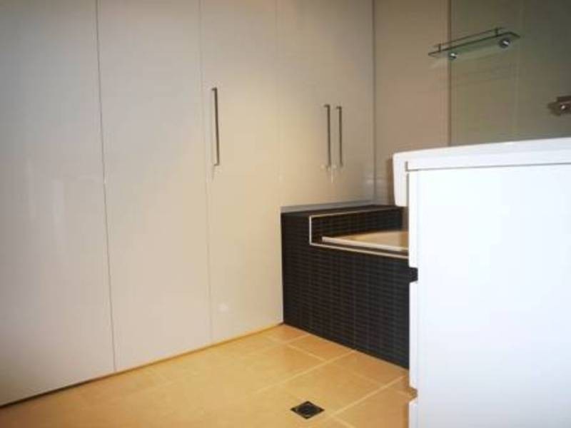 1/67-73 FERGUSON STREET, Williamstown VIC 3016