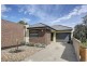 21A Dove Ave, Altona VIC 3018