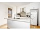 21A Dove Ave, Altona VIC 3018