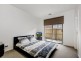 21A Dove Ave, Altona VIC 3018