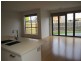 21A Dove Ave, Altona VIC 3018