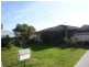12 Hyett Crt, Sunshine West VIC 3020