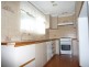 12 Hyett Crt, Sunshine West VIC 3020