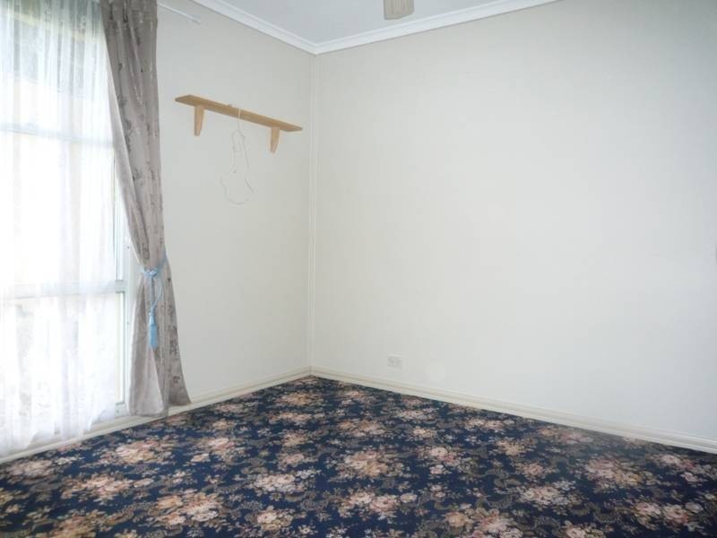 12 Hyett Crt, Sunshine West VIC 3020