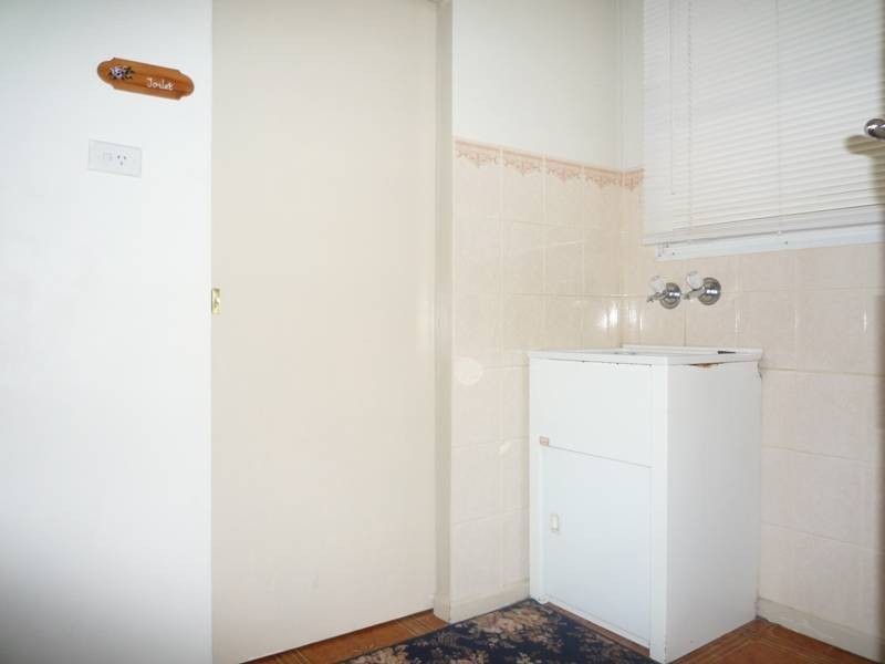 12 Hyett Crt, Sunshine West VIC 3020