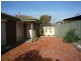 12 Hyett Crt, Sunshine West VIC 3020