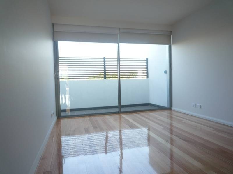 5/67 Ferguson Street, Williamstown VIC 3016