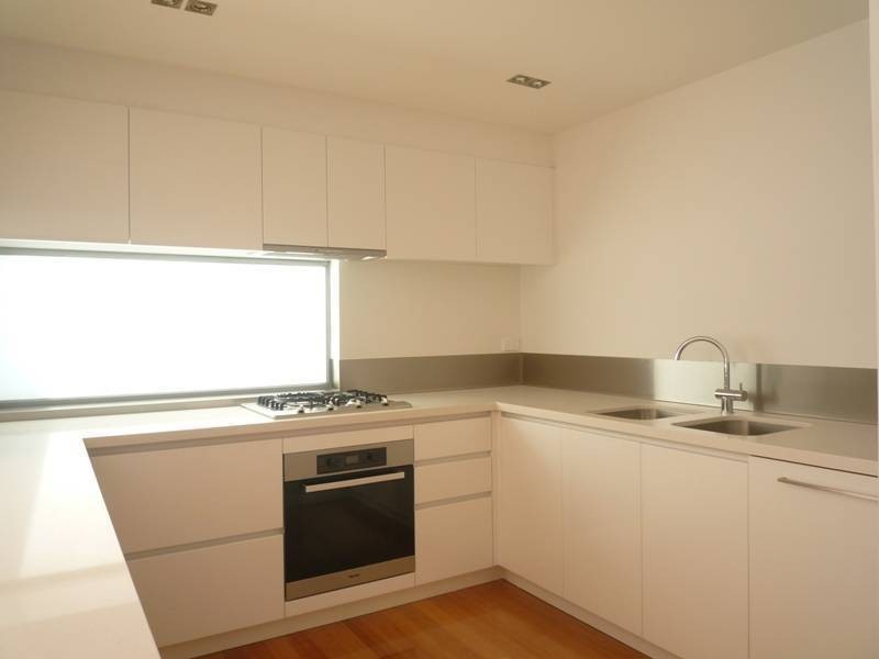 5/67 Ferguson Street, Williamstown VIC 3016