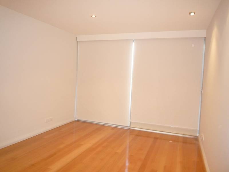 5/67 Ferguson Street, Williamstown VIC 3016