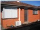2/33  Bradley Street, Newport VIC 3015