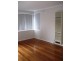 2/33  Bradley Street, Newport VIC 3015
