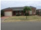 2 Irvine Court, Altona Meadows VIC 3028