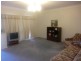 2 Irvine Court, Altona Meadows VIC 3028