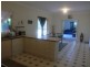 2 Irvine Court, Altona Meadows VIC 3028