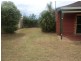 2 Irvine Court, Altona Meadows VIC 3028