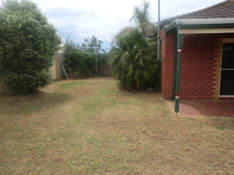 2 Irvine Court, Altona Meadows VIC 3028