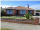 26 Duosa rd, Altona North VIC 3025