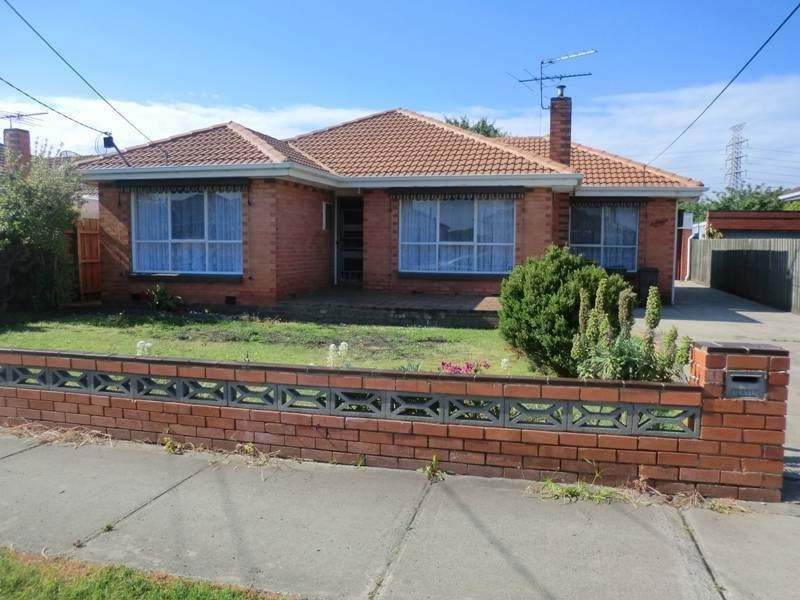 26 Duosa rd, Altona North VIC 3025