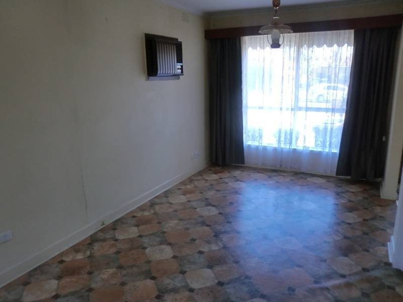 26 Duosa rd, Altona North VIC 3025