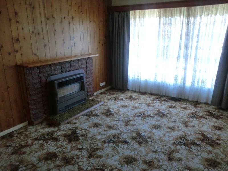 26 Duosa rd, Altona North VIC 3025