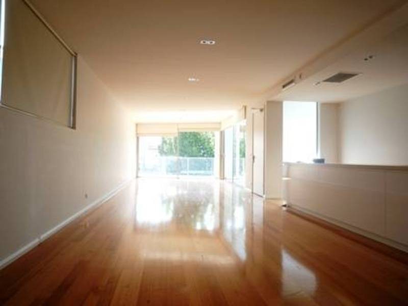 3/67-73 FERGUSON STREET, Williamstown VIC 3016