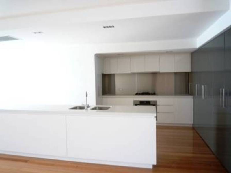 3/67-73 FERGUSON STREET, Williamstown VIC 3016