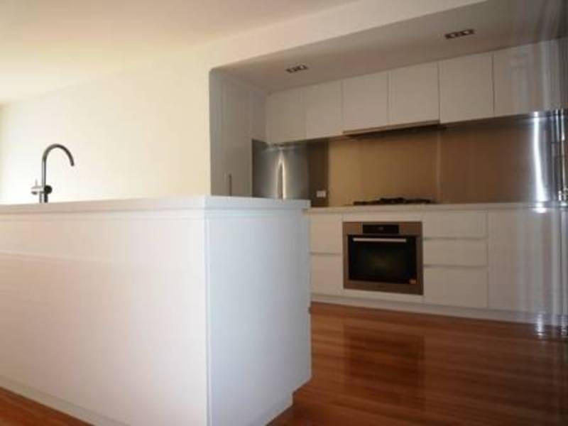 3/67-73 FERGUSON STREET, Williamstown VIC 3016