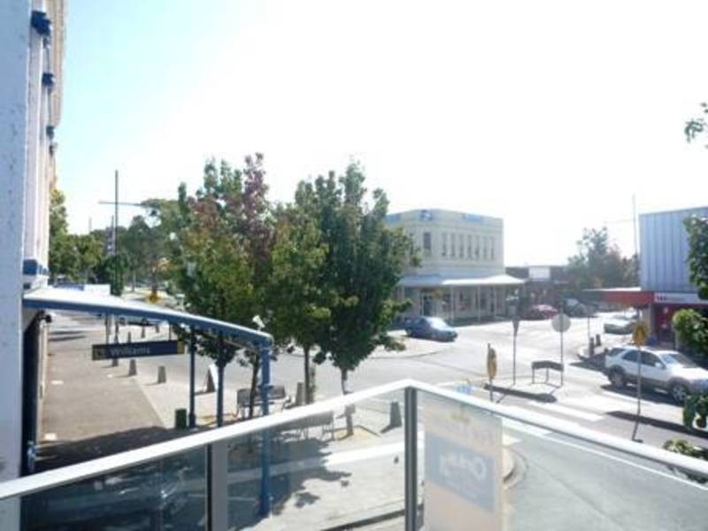 3/67-73 FERGUSON STREET, Williamstown VIC 3016