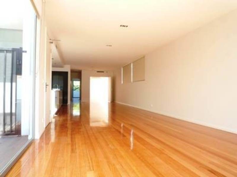 3/67-73 FERGUSON STREET, Williamstown VIC 3016