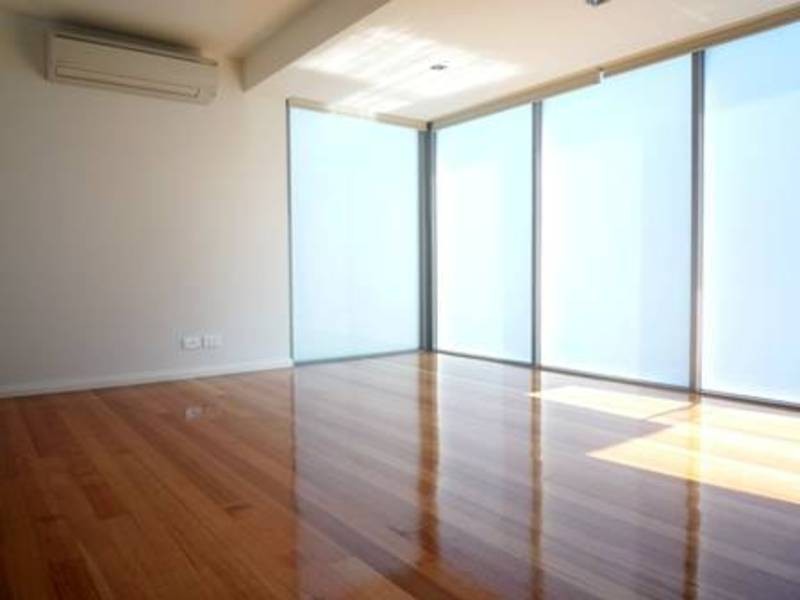 3/67-73 FERGUSON STREET, Williamstown VIC 3016