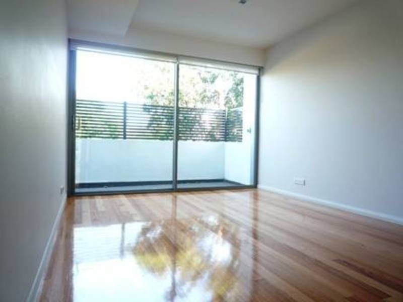 3/67-73 FERGUSON STREET, Williamstown VIC 3016