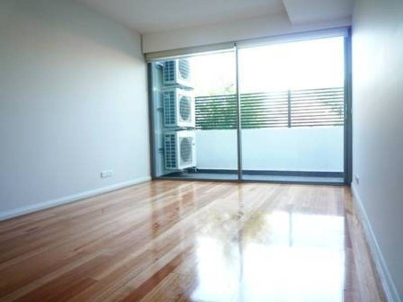 3/67-73 FERGUSON STREET, Williamstown VIC 3016