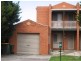 63a Seabrook Boulevard, Seabrook VIC 3028
